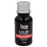 ampola-sveda-cavalo-forca-15ml-075408-075408-1