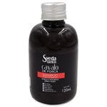 sh-sveda-cavalo-de-forca-120ml-075499-075499-1