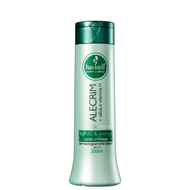 co-haskell-alecrim-salv-300ml-134858-134858-1