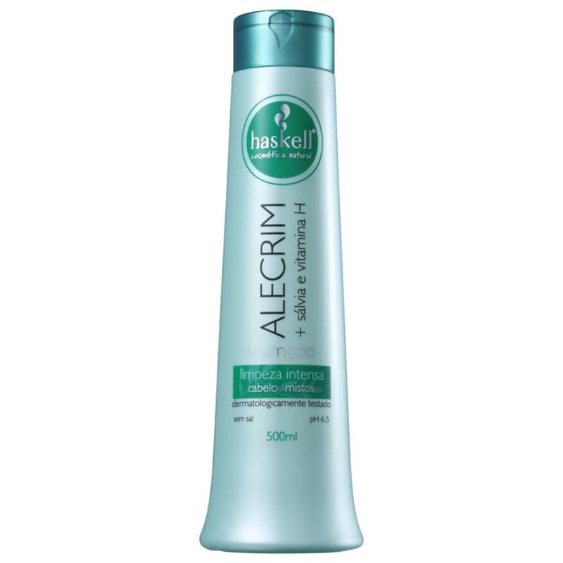 co-haskell-alecrim-salv-500ml-134866-134866-1