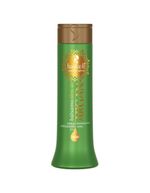 co-haskell-argan-300ml-134874-134874-1