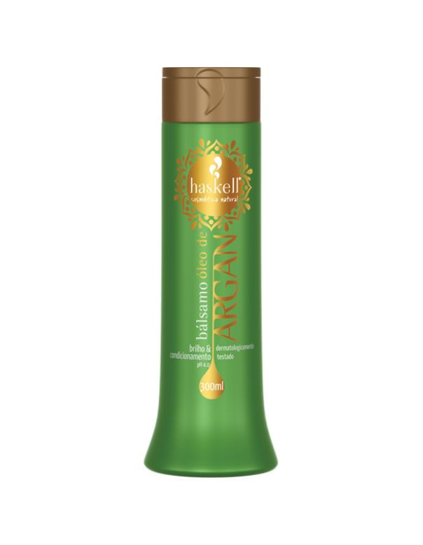 co-haskell-argan-300ml-134874-134874-1