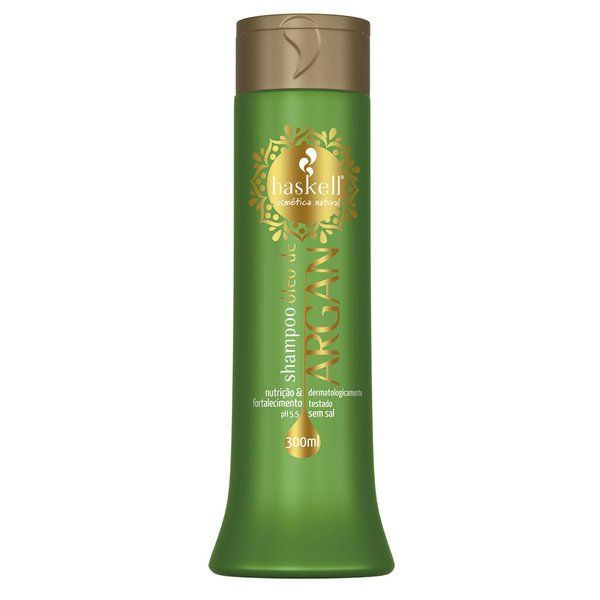 sh-haskell-argan-300-ml-134965-134965-1