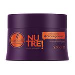 masc-haskell-nutre-250gr-135079-135079-1