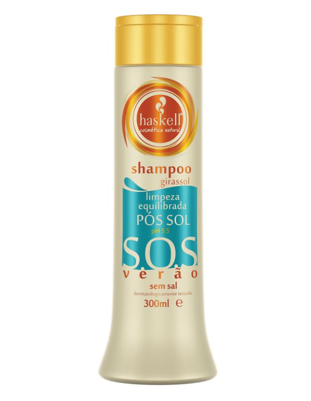 sh-haskell-girasol-p-sol-300ml-136218-136218-1