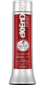 sh-haskell-matiz-ver-red-300ml-136234-136234-1