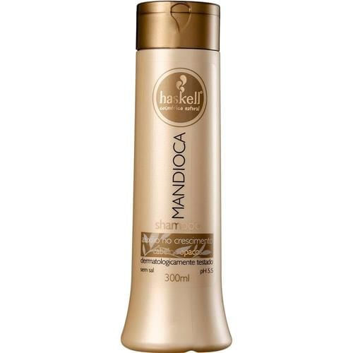 sh-haskell-multif-mand-300ml-136242-136242-1
