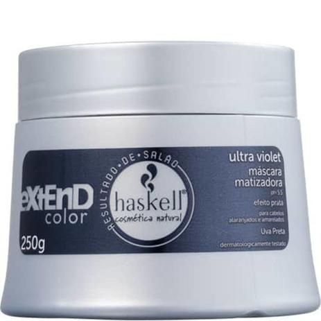 masc-matiz-haskell-viol-250gr-136515-136515-1