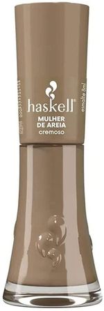 esm-haskell-mulher-de-areia-270306-270306-1