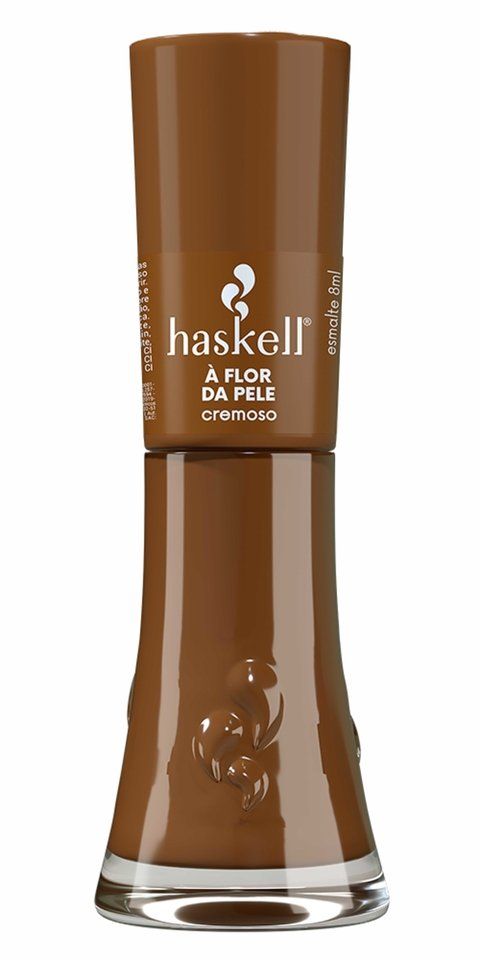 esm-haskell-a-flor-da-pele-270348-270348-1