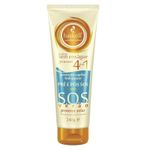 cr-haskell-pos-sol-s-enx-240gr-509574-509574-1