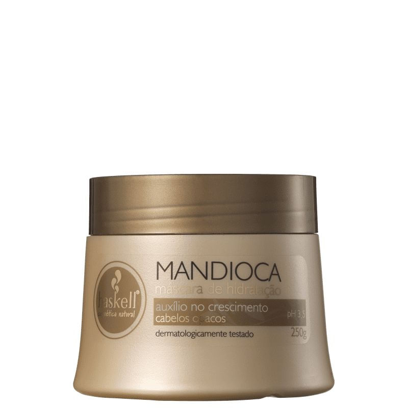 masc-haskel-mandioca-250gr-510769-510769-1