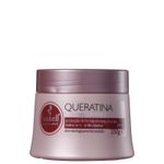 masc-haskell-queratina-250gr-510793-510793-1
