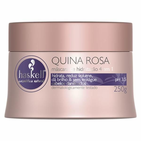 masc-haskel-quina-rosa-250gr-510807-510807-1