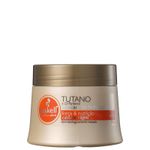 mascara-haskell-tutano-250gr-510815-510815-1