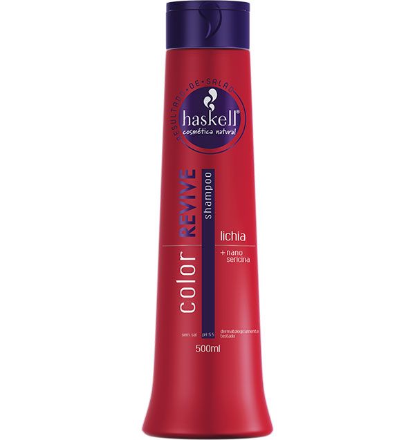 sh-haskell-color-revive-500ml-751065-751065-1