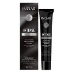 tint-inoar-int-color-6-1-louro-024174-024174-1