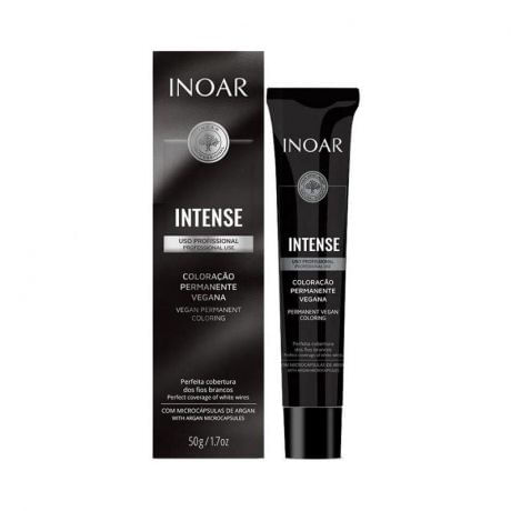 tint-inoar-int-color-0-6-inten-028159-028159-1