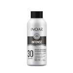 ox-inoar-intense-30v-80ml-028423-028423-1