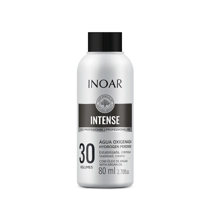 ox-inoar-intense-30v-80ml-028423-028423-1