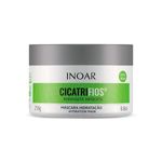 masc-inoar-cicatrifios-250gr-097576-097576-1