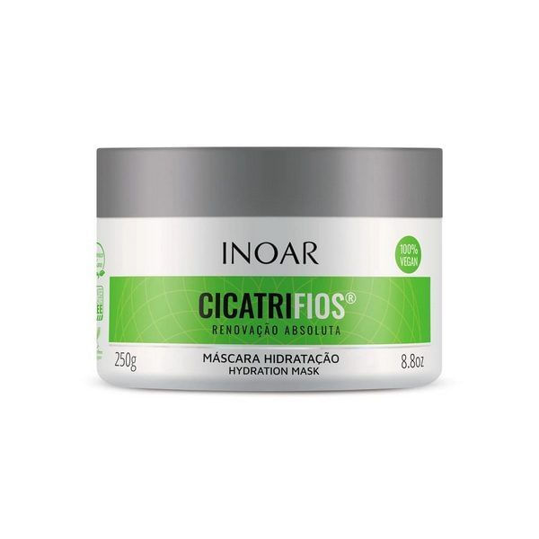 masc-inoar-cicatrifios-250gr-097576-097576-1