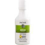 co-inoar-argan-inf-liso-250ml-270116-270116-1
