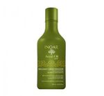 co-inoar-argan-inf-hidrat-250-270124-270124-1