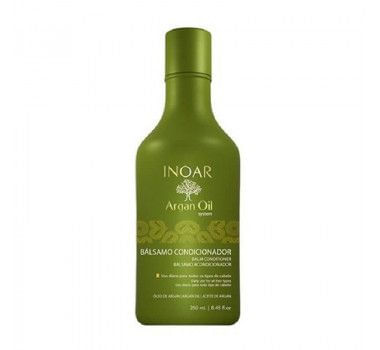 co-inoar-argan-inf-hidrat-250-270124-270124-1