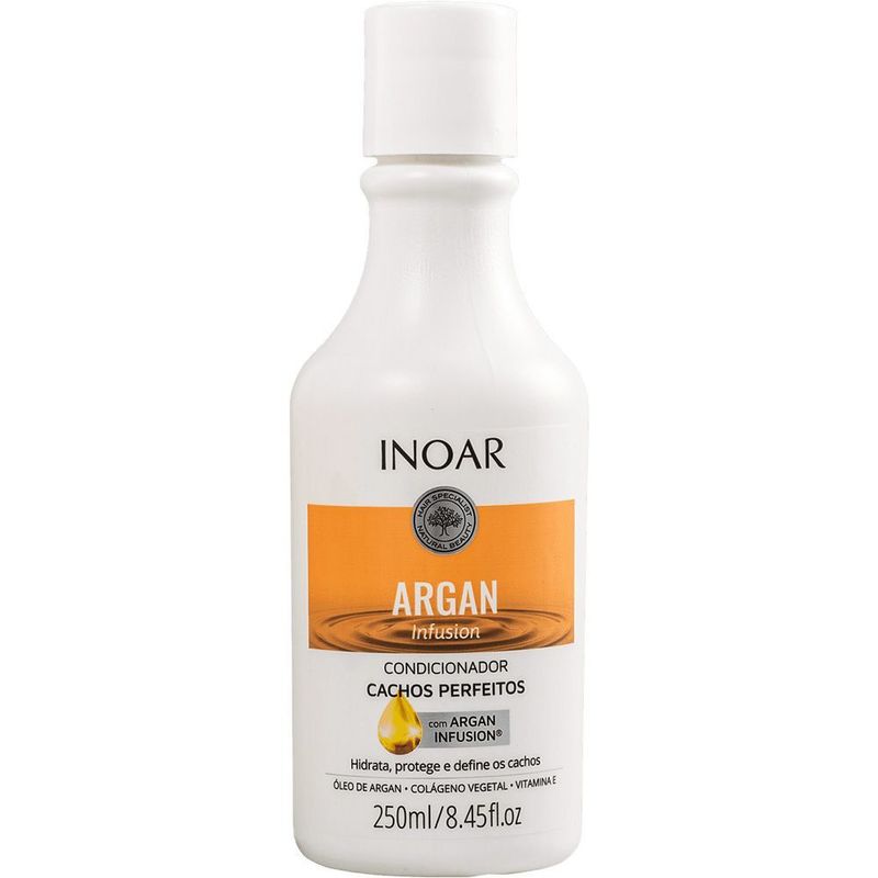 co-inoar-argan-inf-cachos-250-270132-270132-1