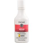 co-inoar-argan-inf-contr-250ml-270140-270140-1