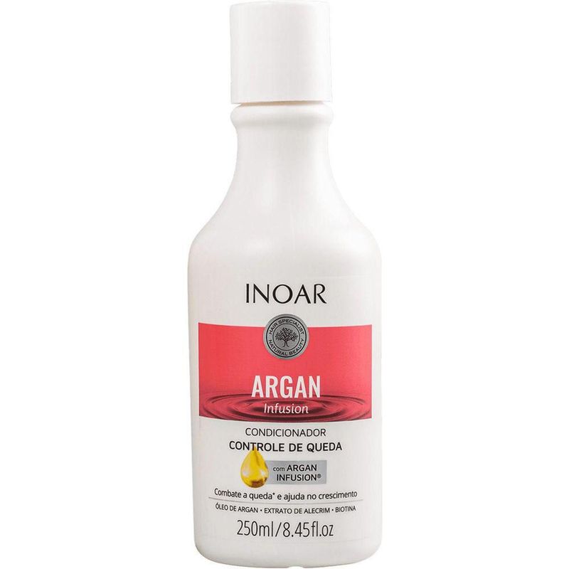 co-inoar-argan-inf-contr-250ml-270140-270140-1