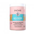 masc-meu-cacho-meu-crush-1kg-286005-286005-1
