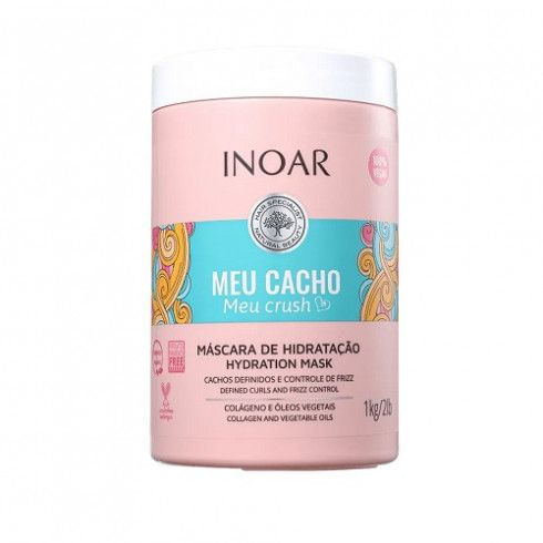 masc-meu-cacho-meu-crush-1kg-286005-286005-1