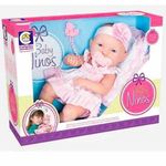 bon-baby-ninos-2032-580503-580503-1