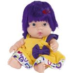 bon-frutinhas-acai-banana-2024-580759-580759-1