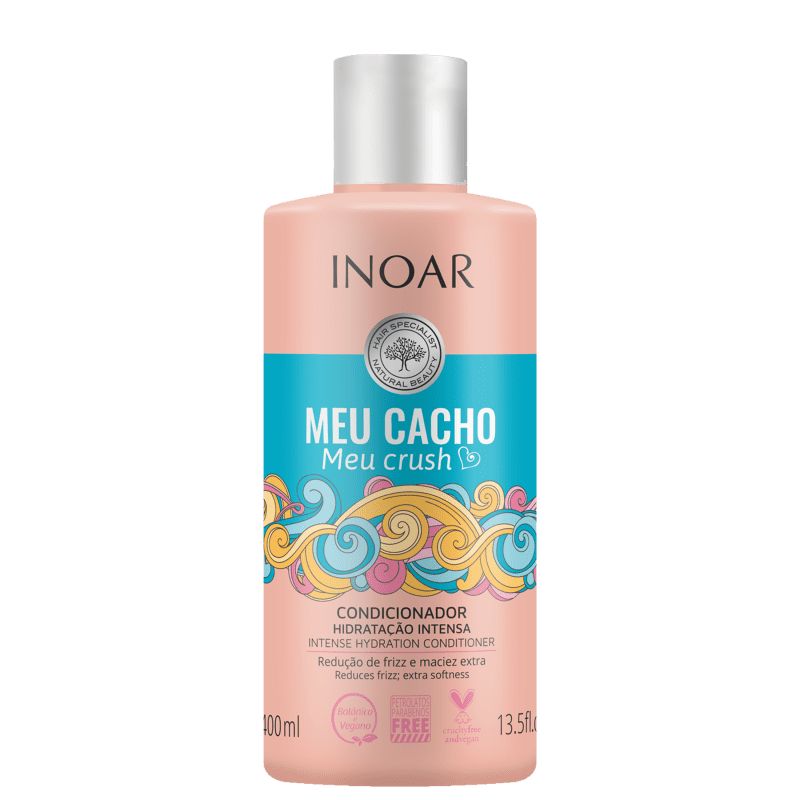 co-inoar-meu-cacho-meu-crush-4-976431-976431-1