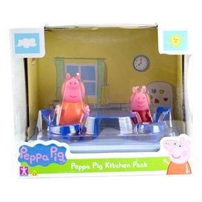 peppa-pig-cozinha-br200-365262-365262-1