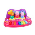 peppa-pig-piano-br203-365270-365270-1