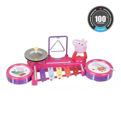 peppa-pig-band-br204-365289-365289-1