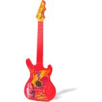 guitarra-carros-808-609234-609234-1