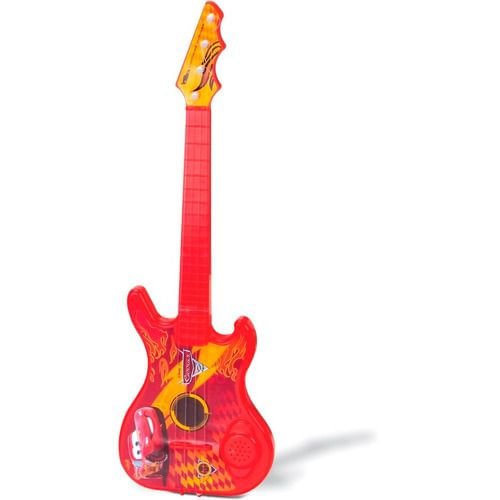 guitarra-carros-808-609234-609234-1