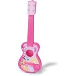 violao-princesas-809-609242-609242-1