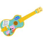 violao-peppa-936-737798-737798-1
