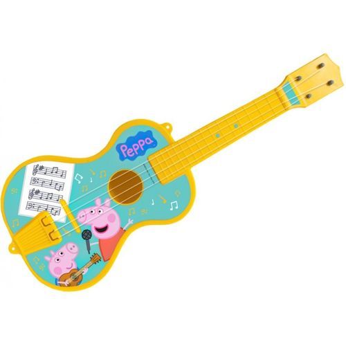 violao-peppa-936-737798-737798-1