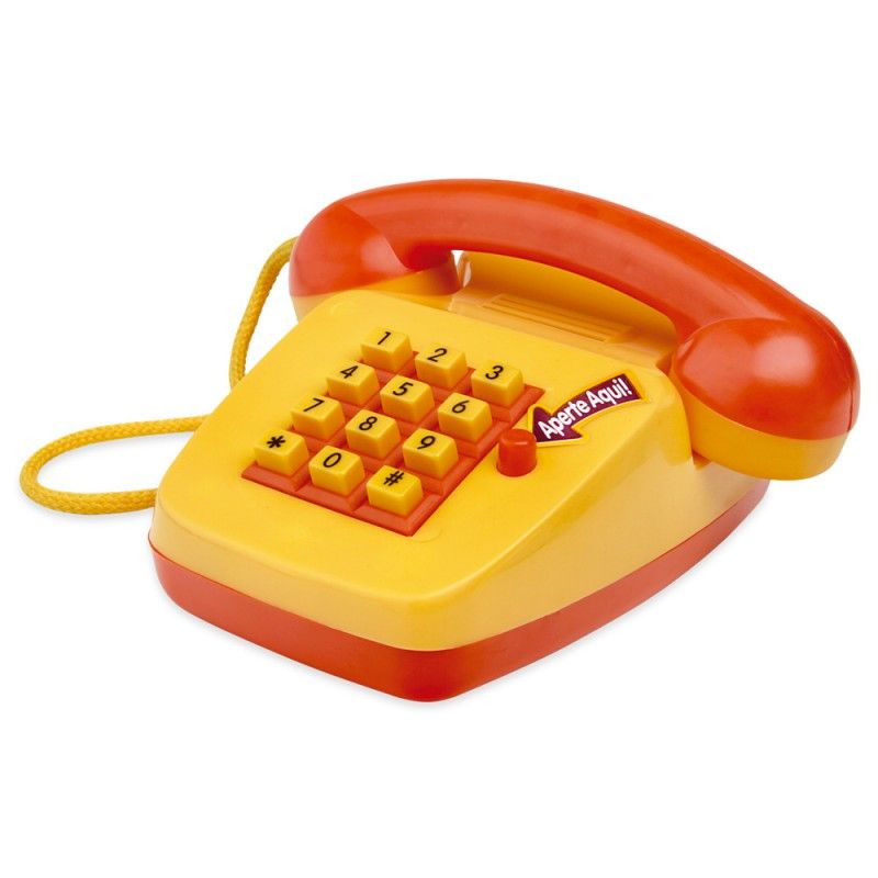 telefone-sonoro-210-848344-848344-1