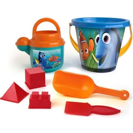 kit-praia-dori-983-848441-848441-1