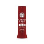 sh-haskell-bendito-seja-300ml-013631-013631-1