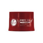 masc-haskel-bendito-seja-250g-013649-013649-1