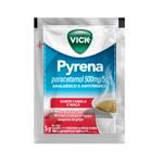 vick-pyrena-canela-maca-c-1-en-322121-322121-1